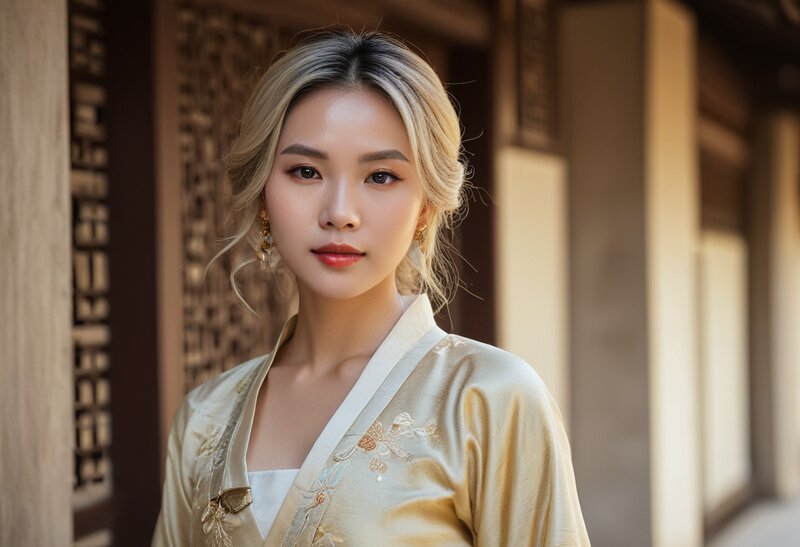 资讯配图