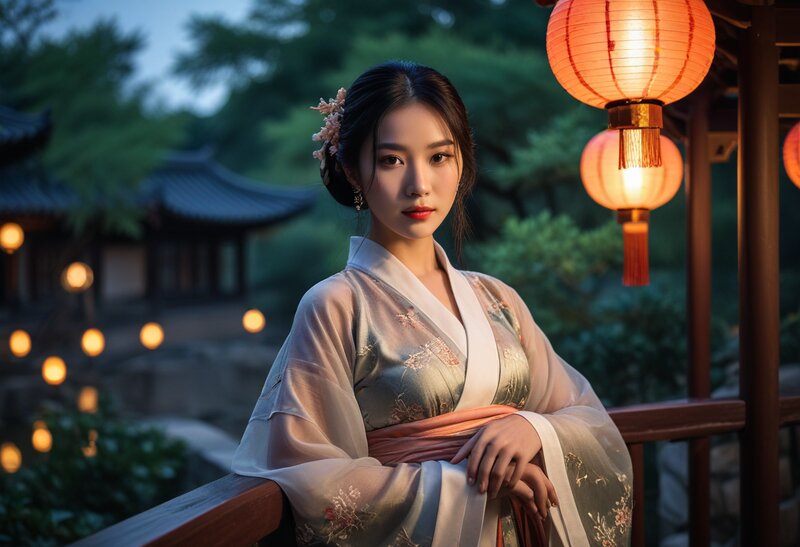 终末之谷月夜对决