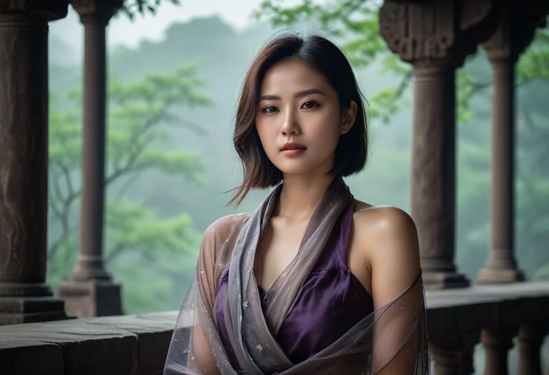 《鸣人与小樱之夜》全集完整版海报